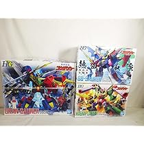 熱血最強ゴウザウラー　ゴウザウラー マグナザウラー グランザウラー ゴウザウラー 別売りのアイテムと組み合わせてキングゴウザウラーへの合体が
